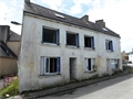 Image du bien UBI479156165
